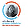 DR -Julie-Dumont