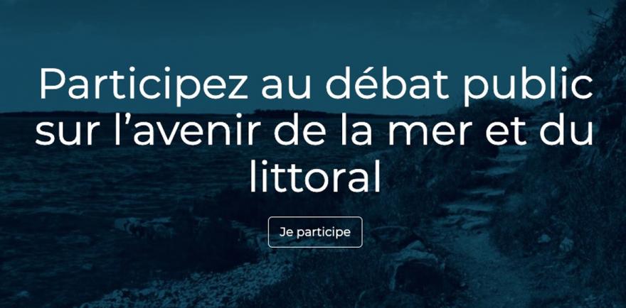 Posez vos question à la maîtrise d’ouvrage !