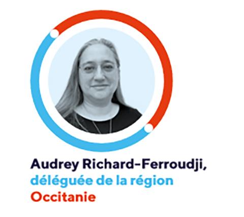 DR -Audrey-Richard-Ferroudji