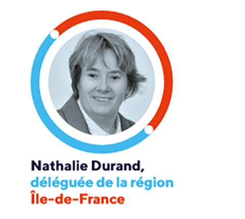 DR -Nathalie-Durand